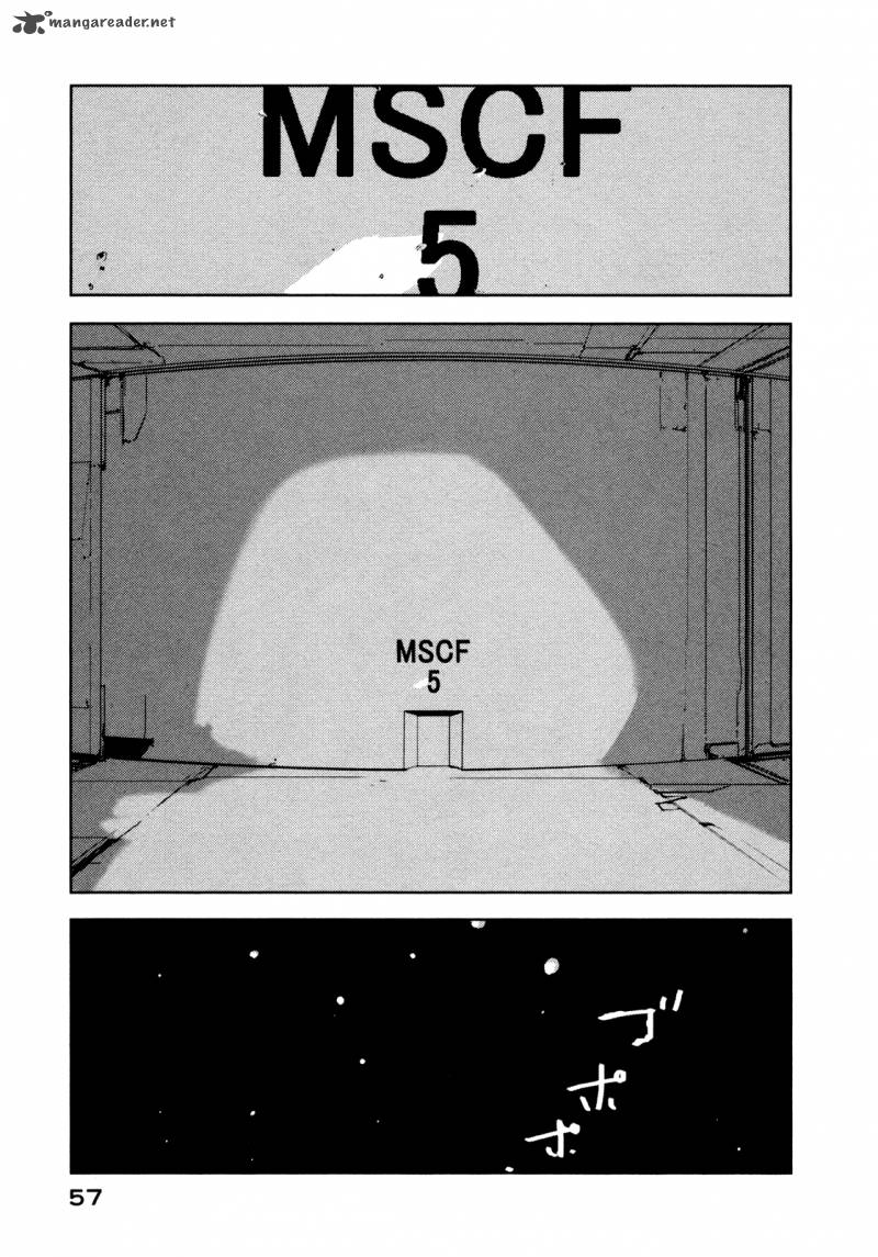knights_of_sidonia_22_24