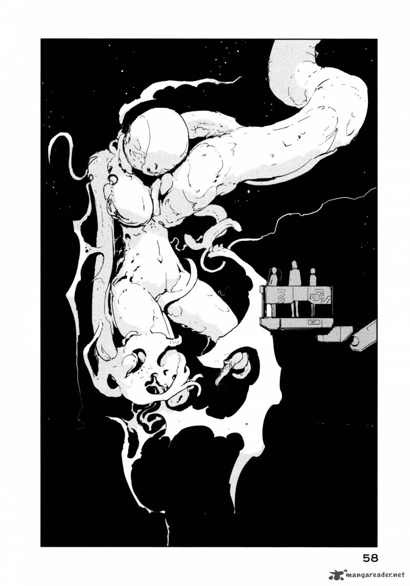 knights_of_sidonia_22_25