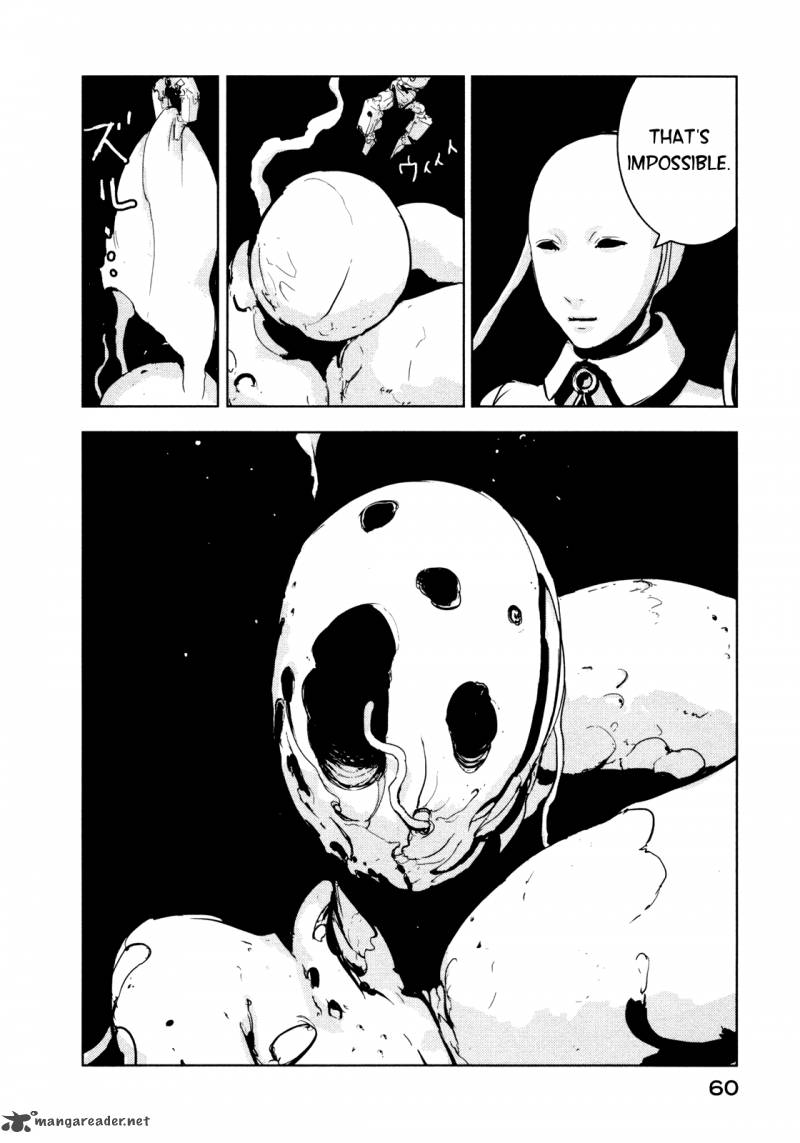 knights_of_sidonia_22_27