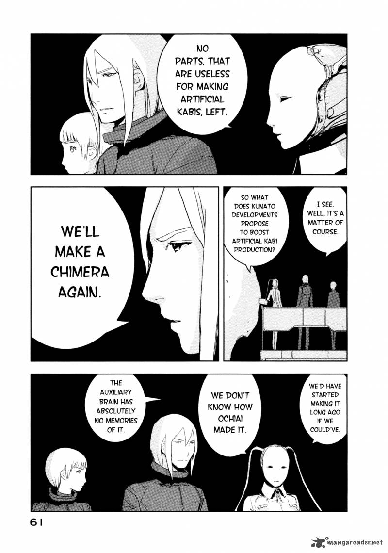 knights_of_sidonia_22_28