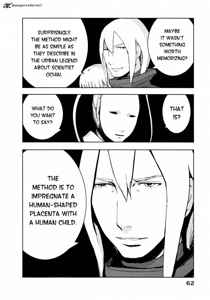 knights_of_sidonia_22_29