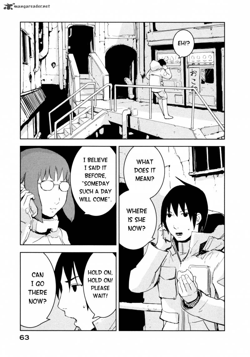 knights_of_sidonia_22_30