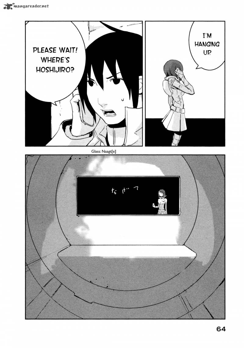 knights_of_sidonia_22_31