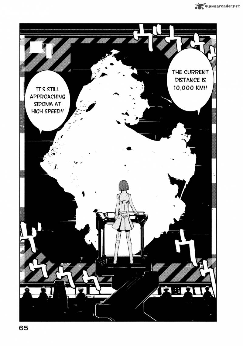 knights_of_sidonia_22_32