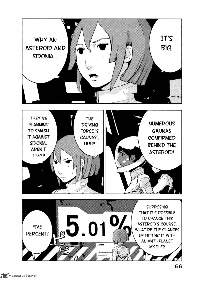 knights_of_sidonia_22_33