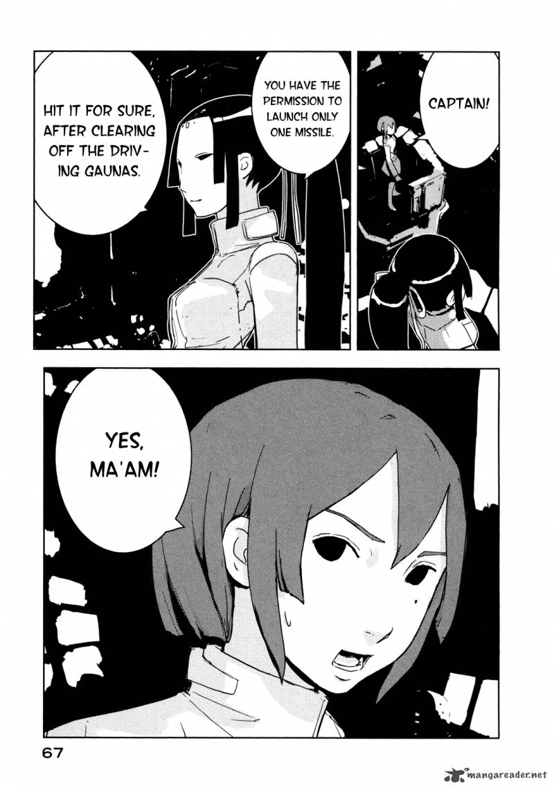 knights_of_sidonia_22_34