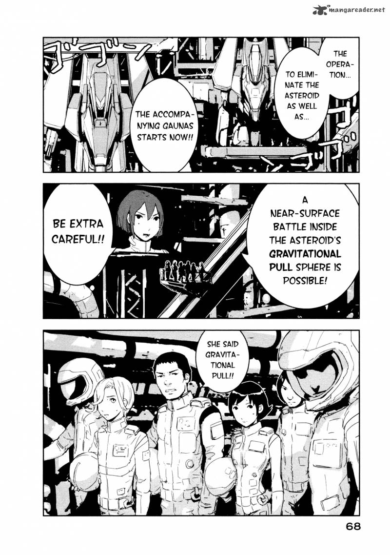 knights_of_sidonia_22_35