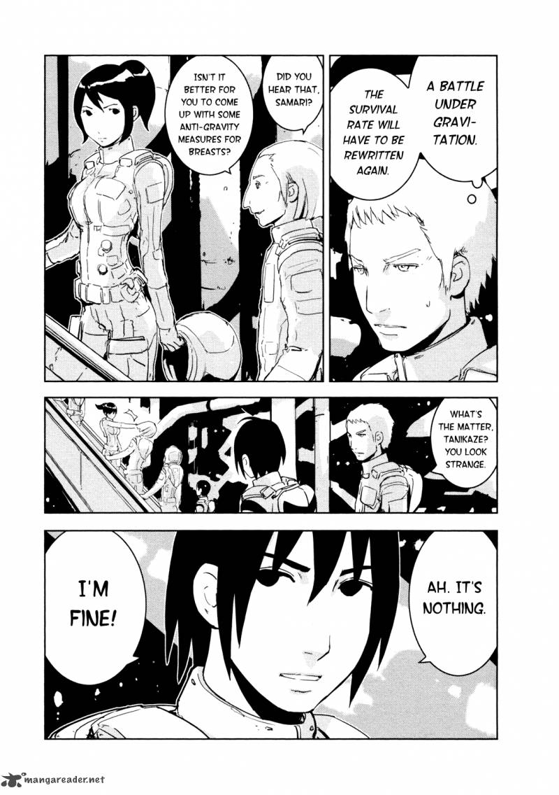 knights_of_sidonia_22_36