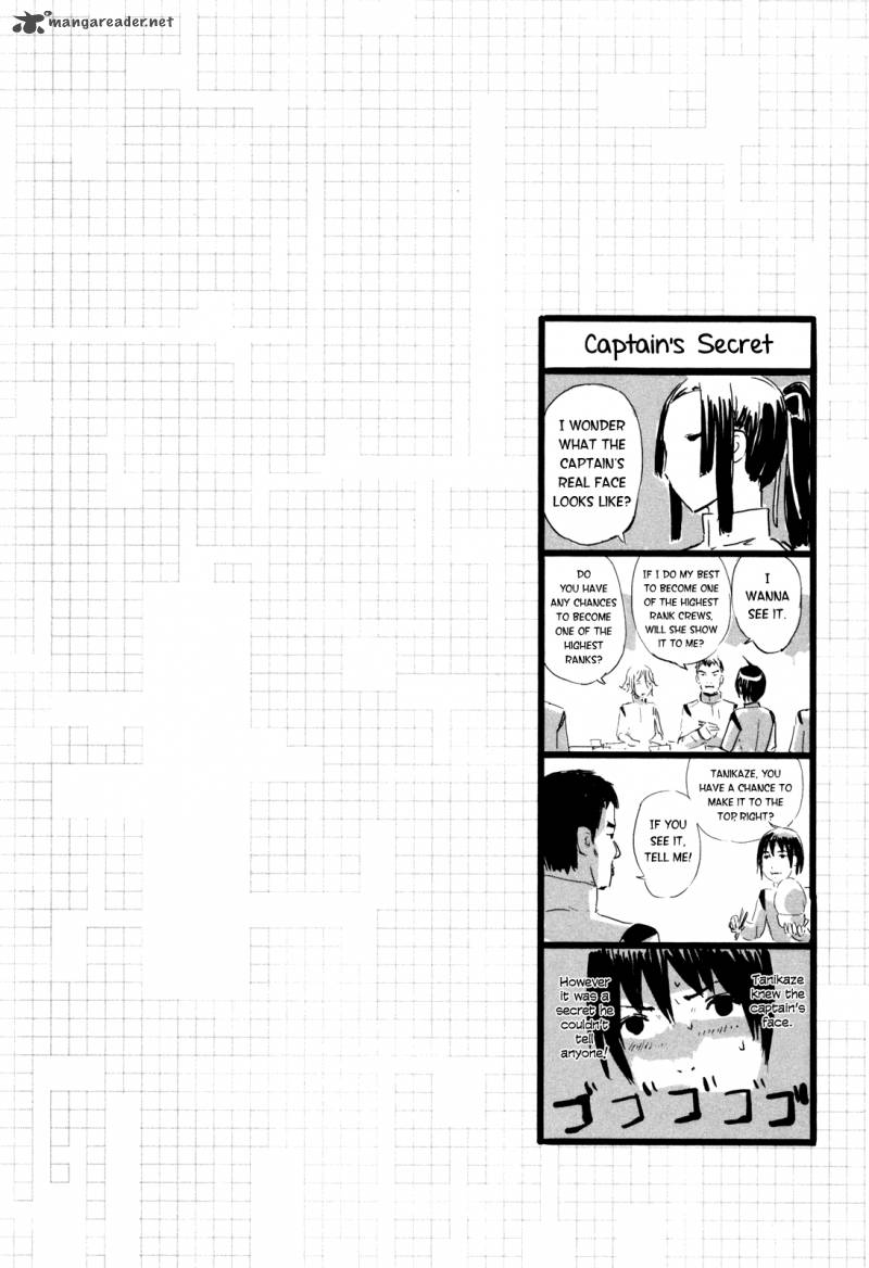 knights_of_sidonia_22_37