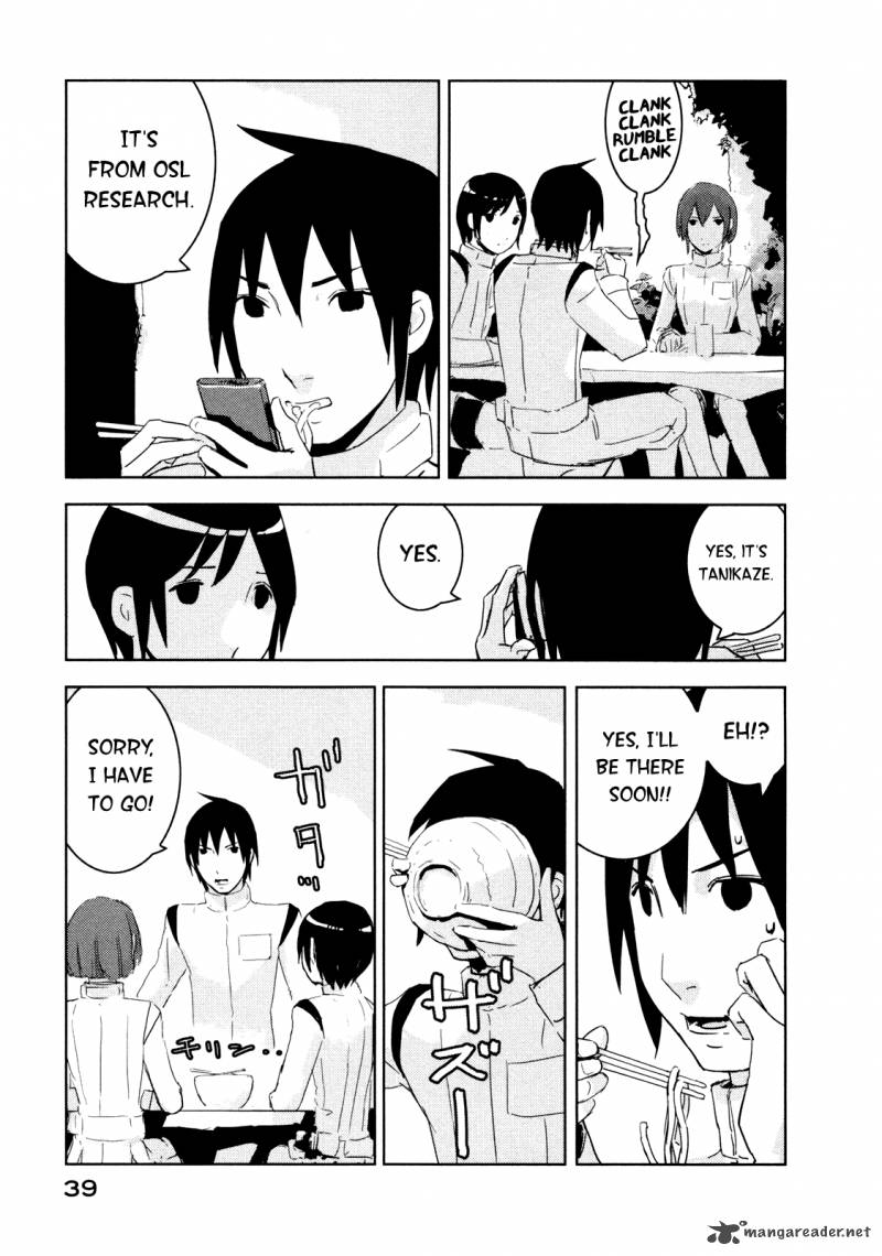 knights_of_sidonia_22_6