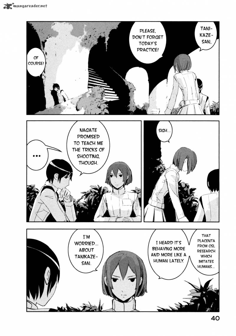 knights_of_sidonia_22_7
