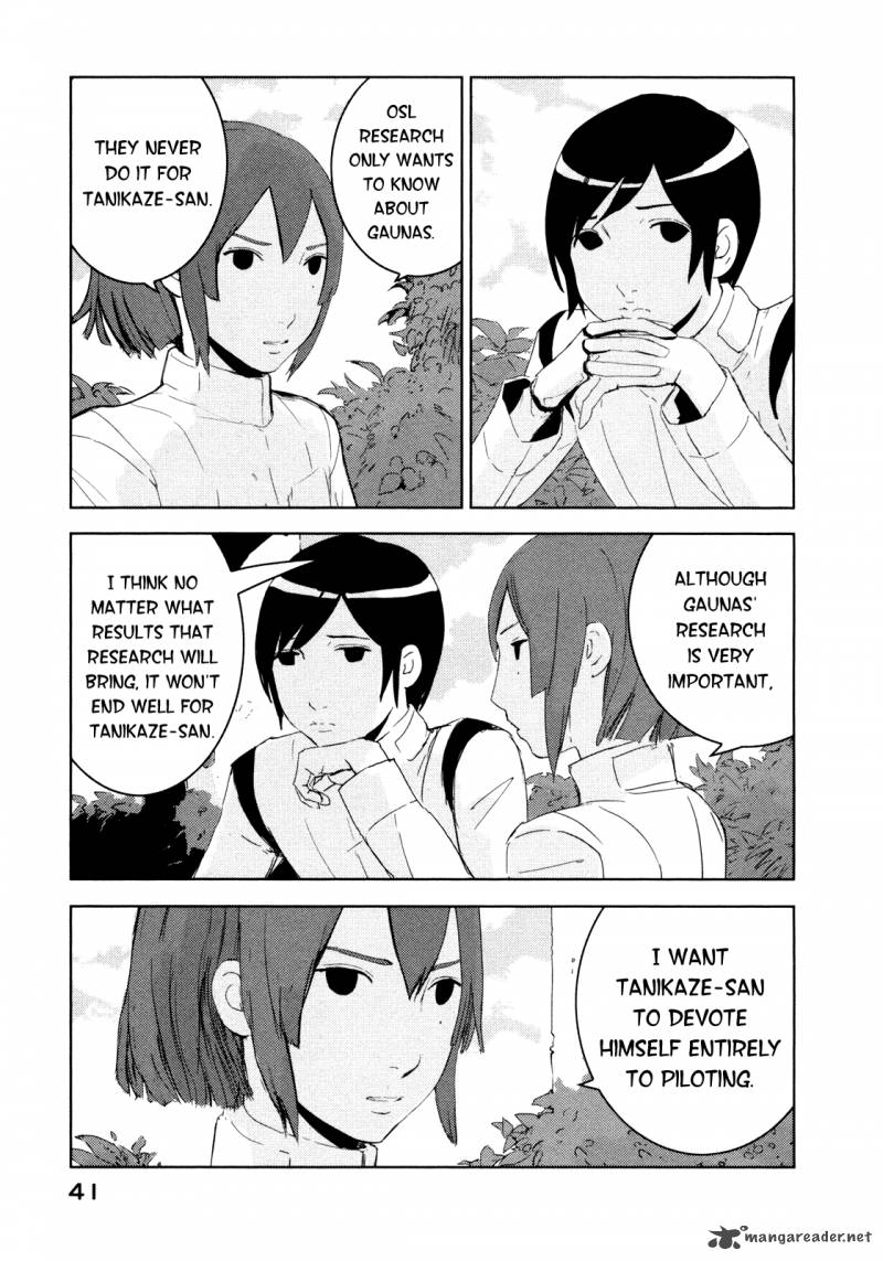knights_of_sidonia_22_8