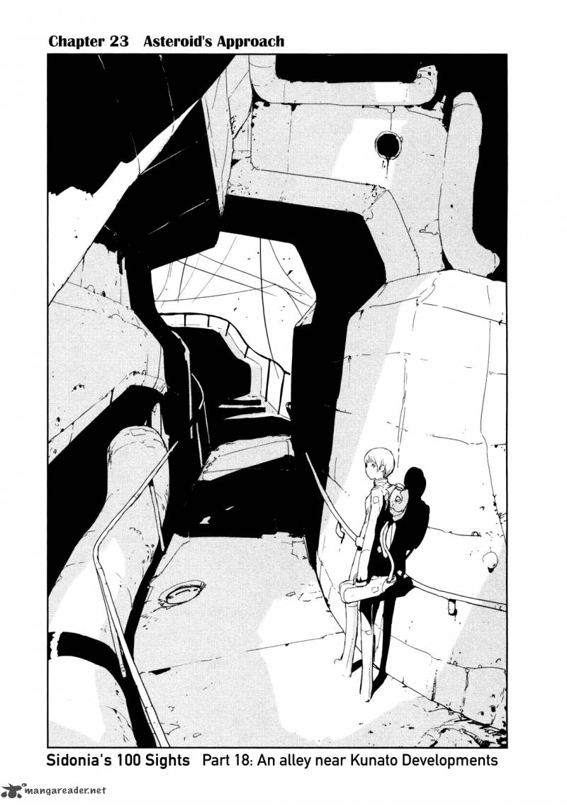 knights_of_sidonia_23_1