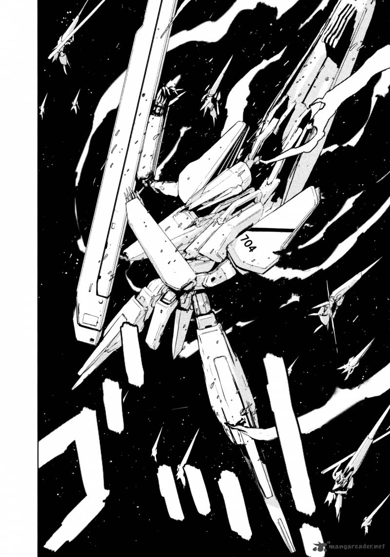 knights_of_sidonia_23_10