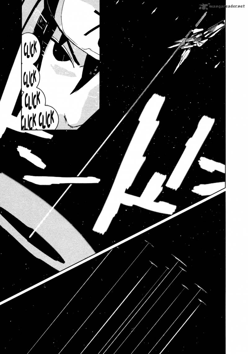 knights_of_sidonia_23_11