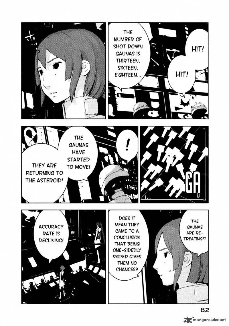 knights_of_sidonia_23_12