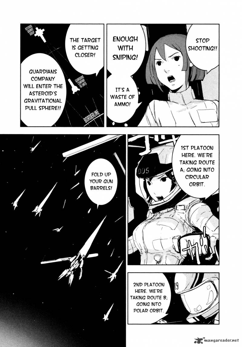 knights_of_sidonia_23_13