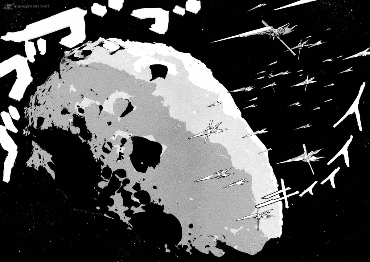 knights_of_sidonia_23_14