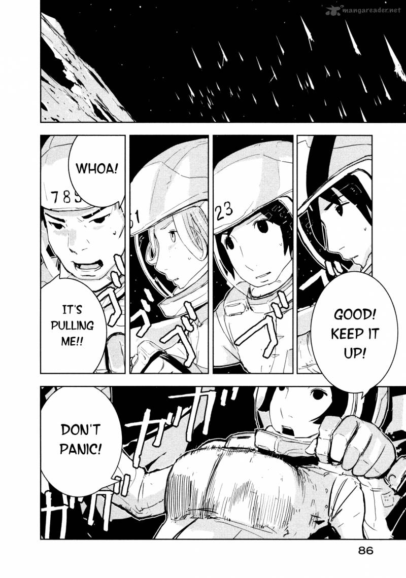 knights_of_sidonia_23_15