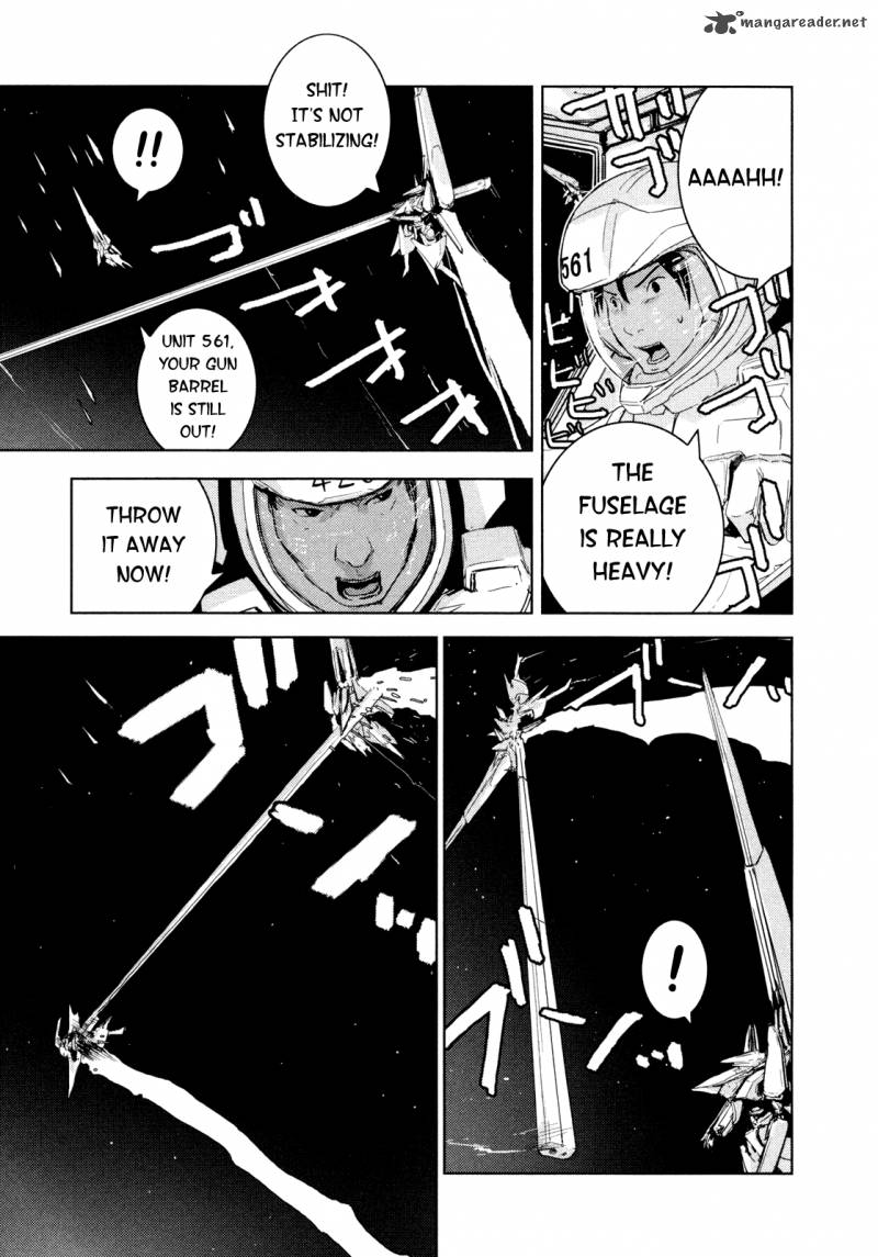knights_of_sidonia_23_16