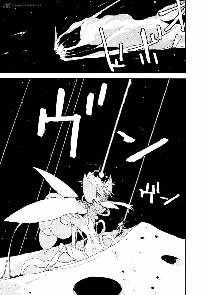 knights_of_sidonia_23_18