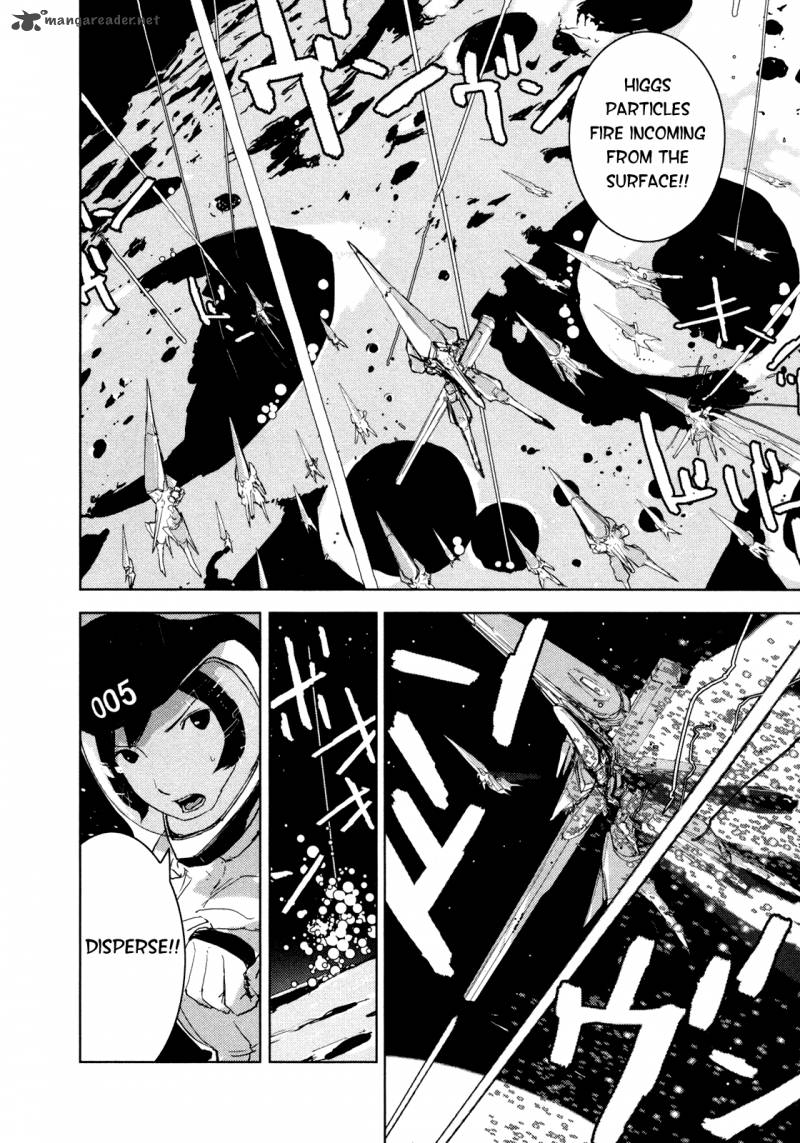 knights_of_sidonia_23_19