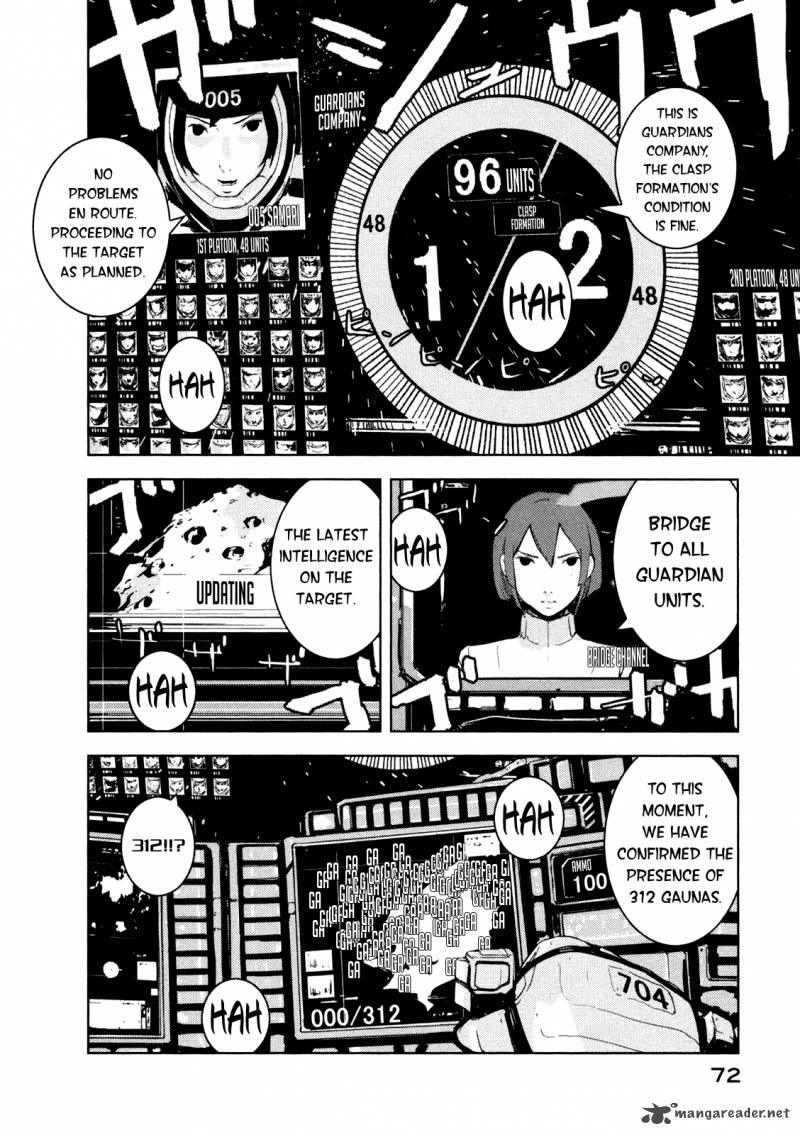 knights_of_sidonia_23_2