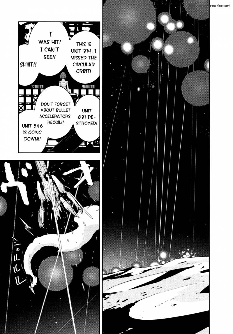 knights_of_sidonia_23_20