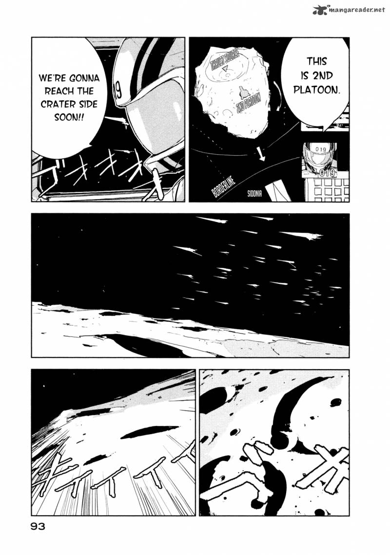 knights_of_sidonia_23_22