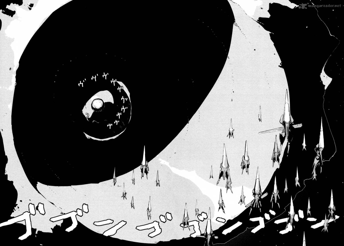 knights_of_sidonia_23_23
