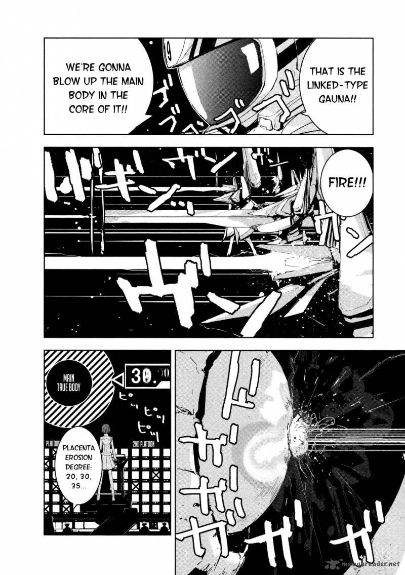 knights_of_sidonia_23_24
