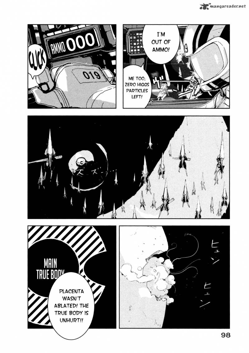 knights_of_sidonia_23_26