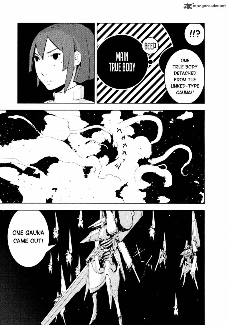 knights_of_sidonia_23_27