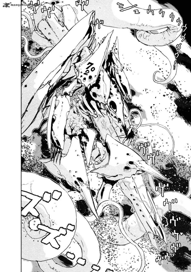 knights_of_sidonia_23_28