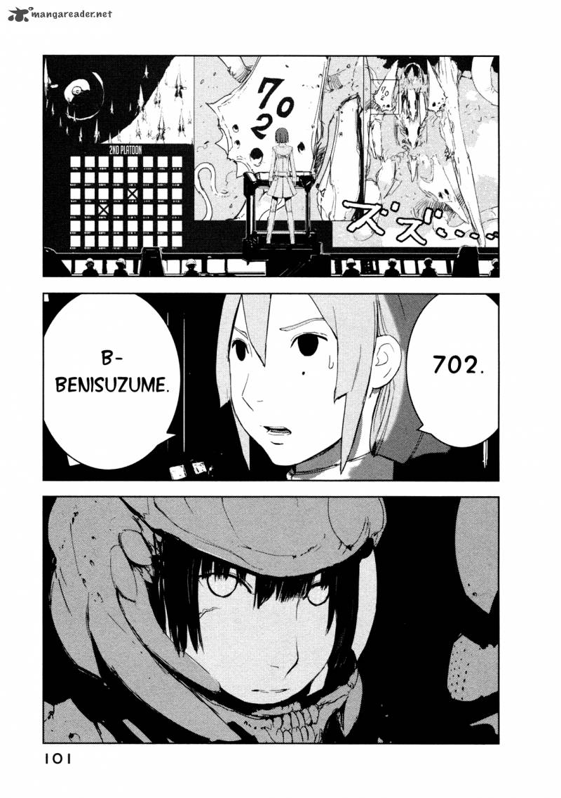 knights_of_sidonia_23_29