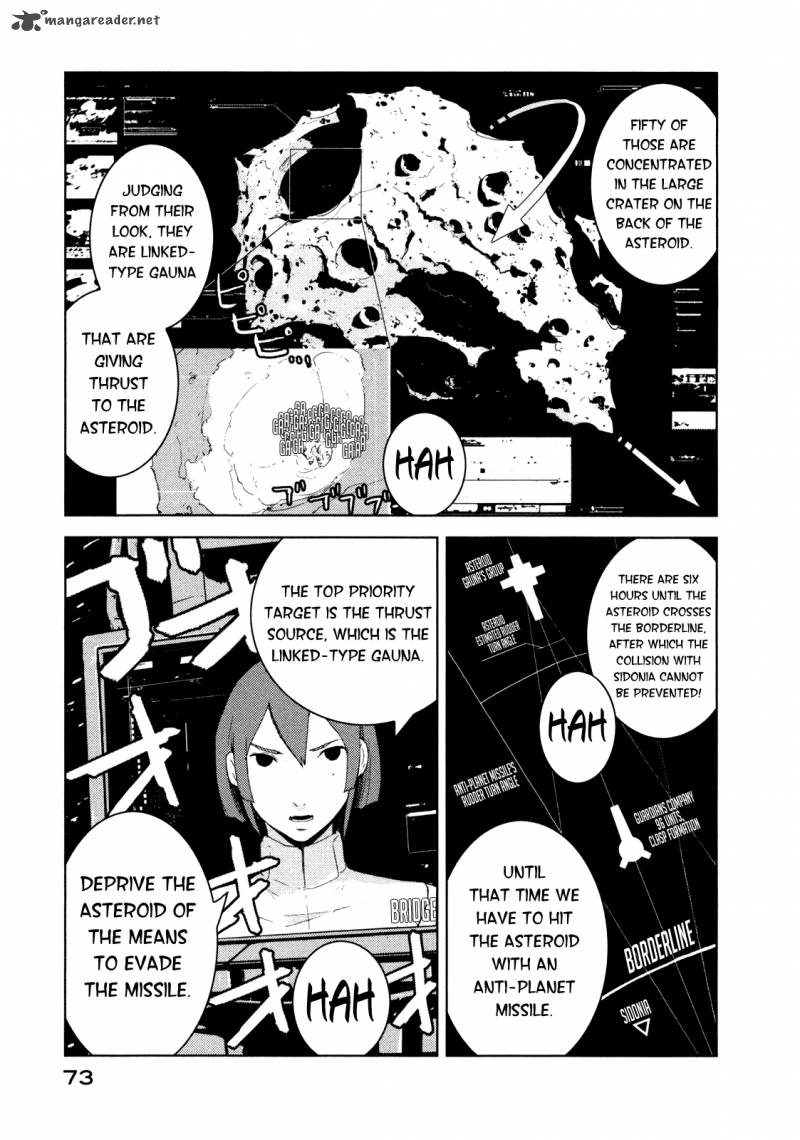 knights_of_sidonia_23_3