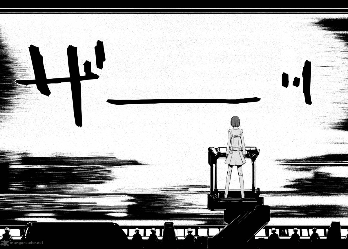 knights_of_sidonia_23_30
