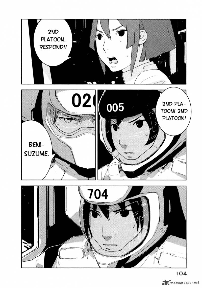 knights_of_sidonia_23_31