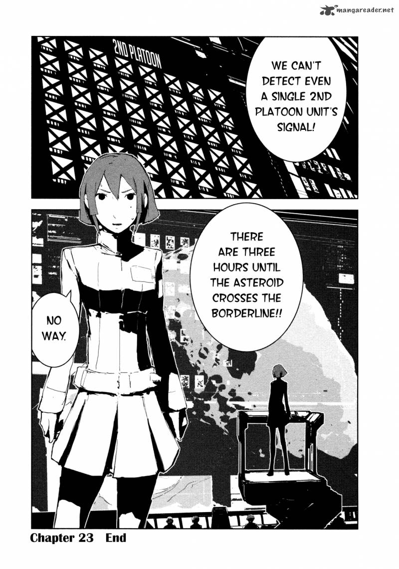 knights_of_sidonia_23_32