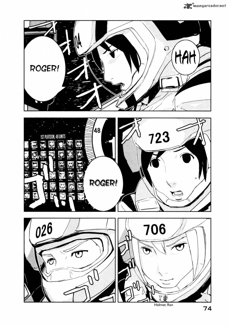 knights_of_sidonia_23_4