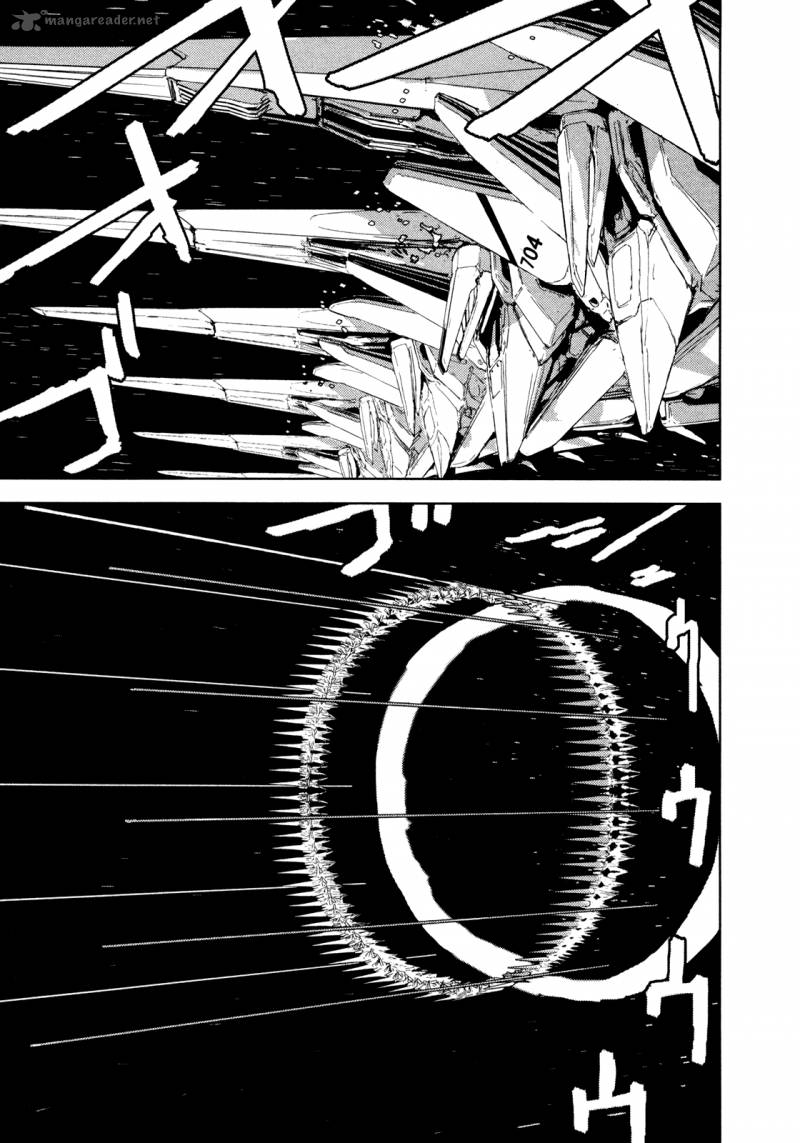 knights_of_sidonia_23_5