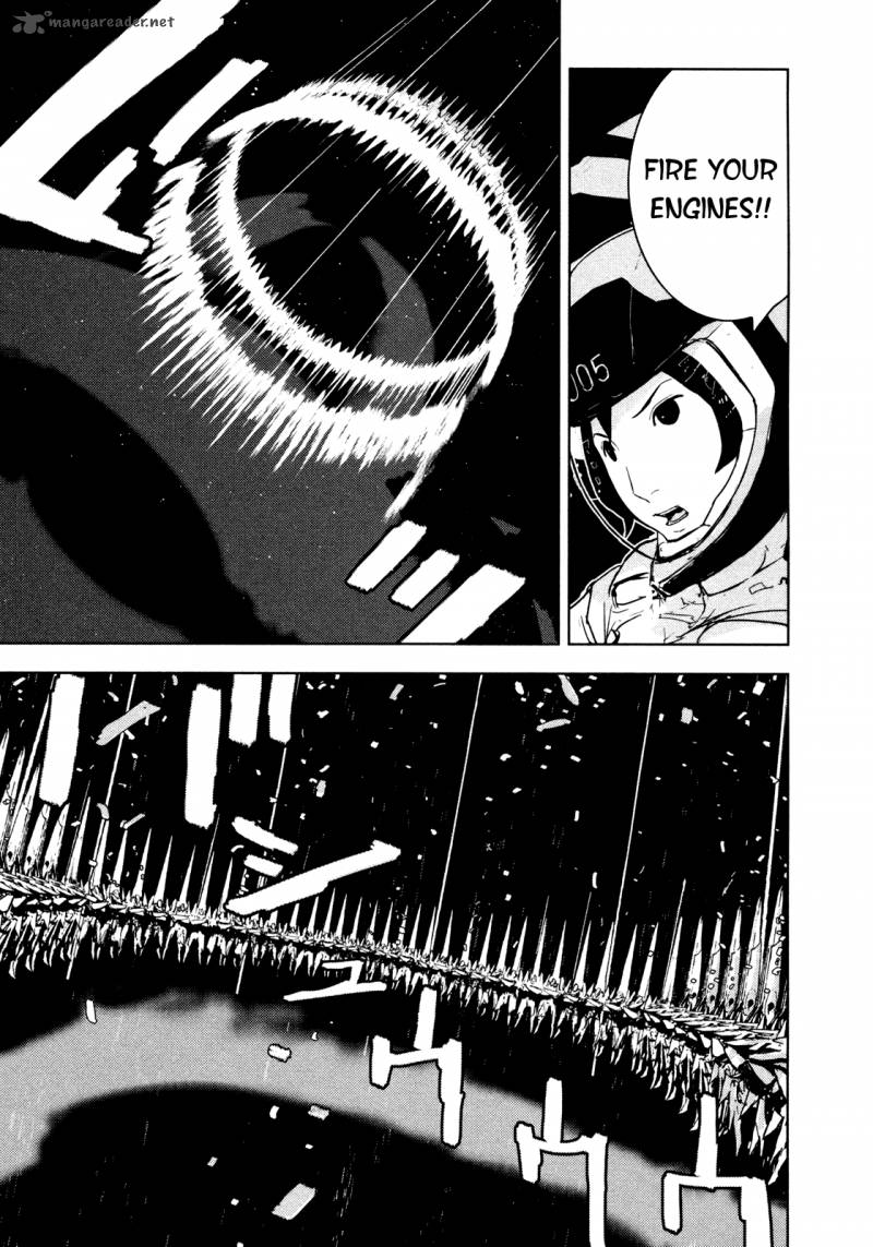 knights_of_sidonia_23_7