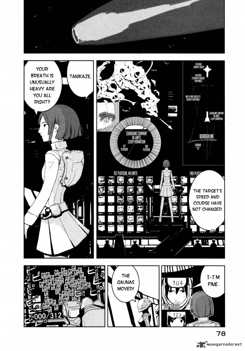 knights_of_sidonia_23_8
