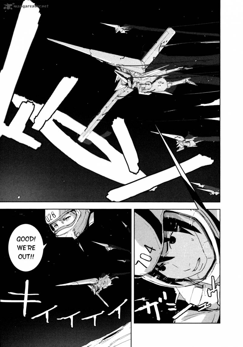knights_of_sidonia_24_10