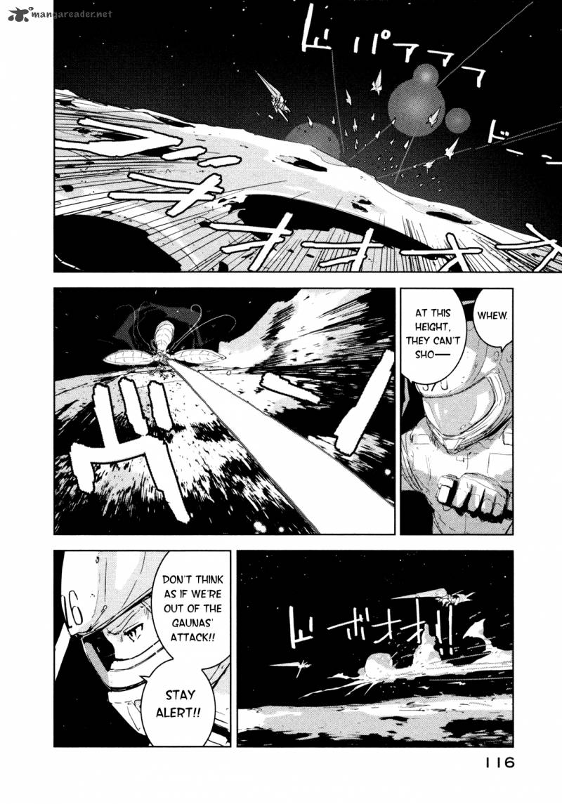 knights_of_sidonia_24_11
