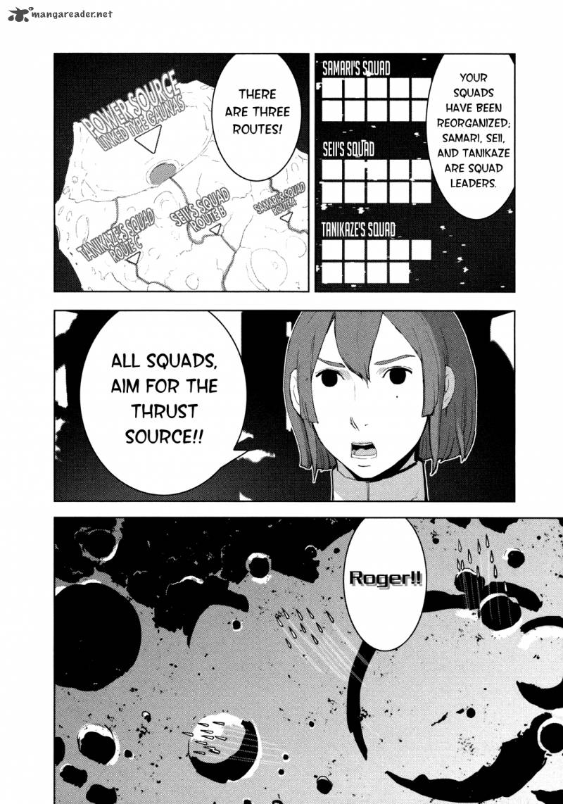 knights_of_sidonia_24_13