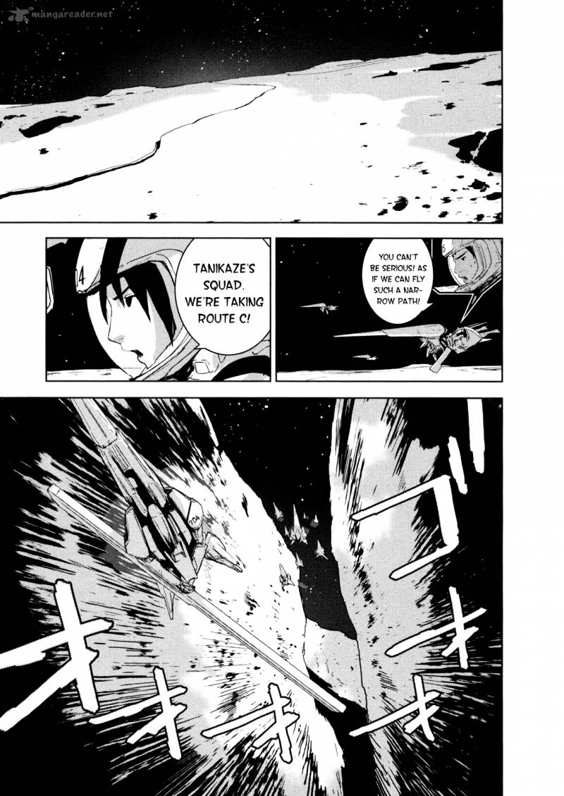 knights_of_sidonia_24_14
