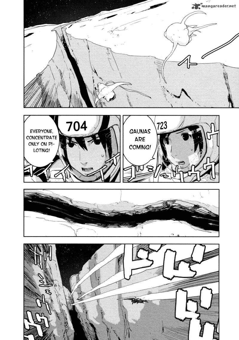knights_of_sidonia_24_15