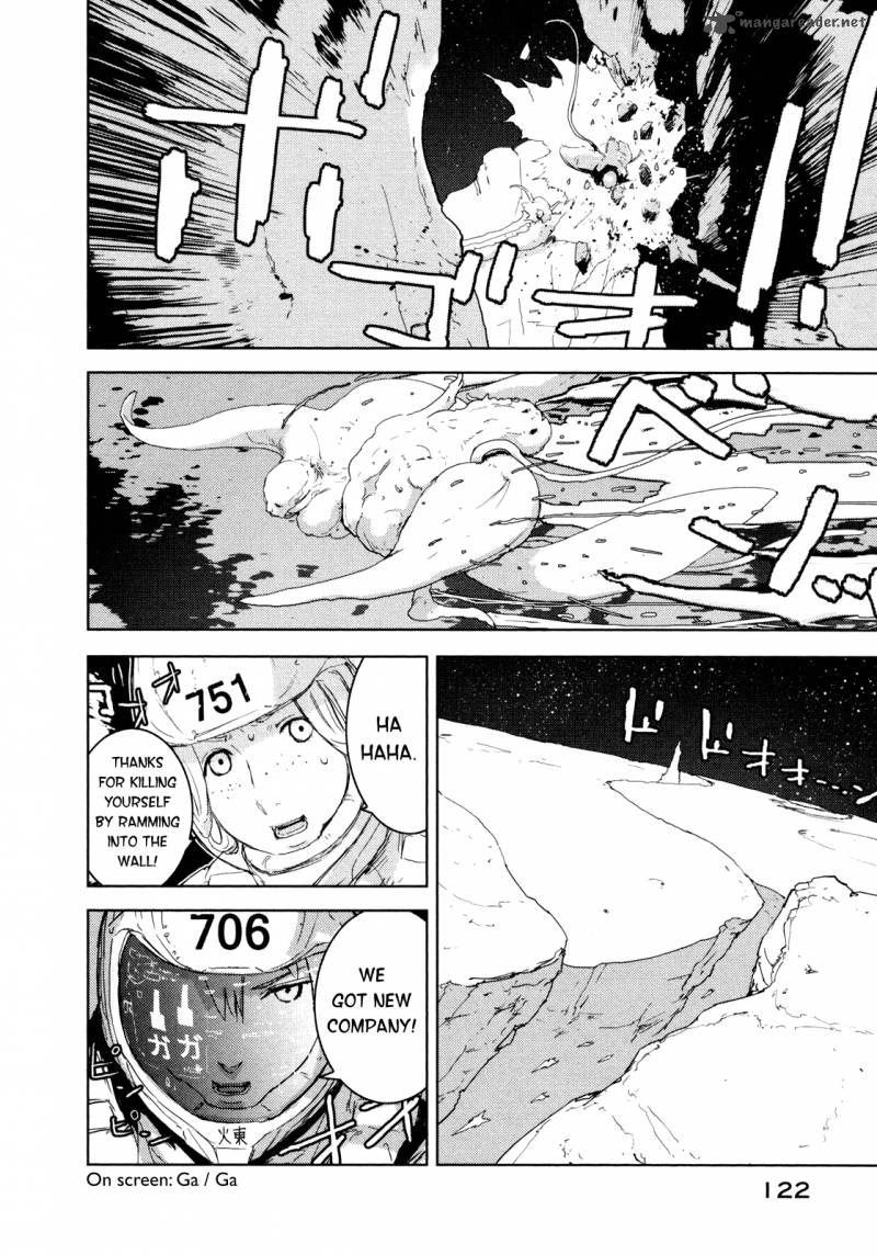 knights_of_sidonia_24_17