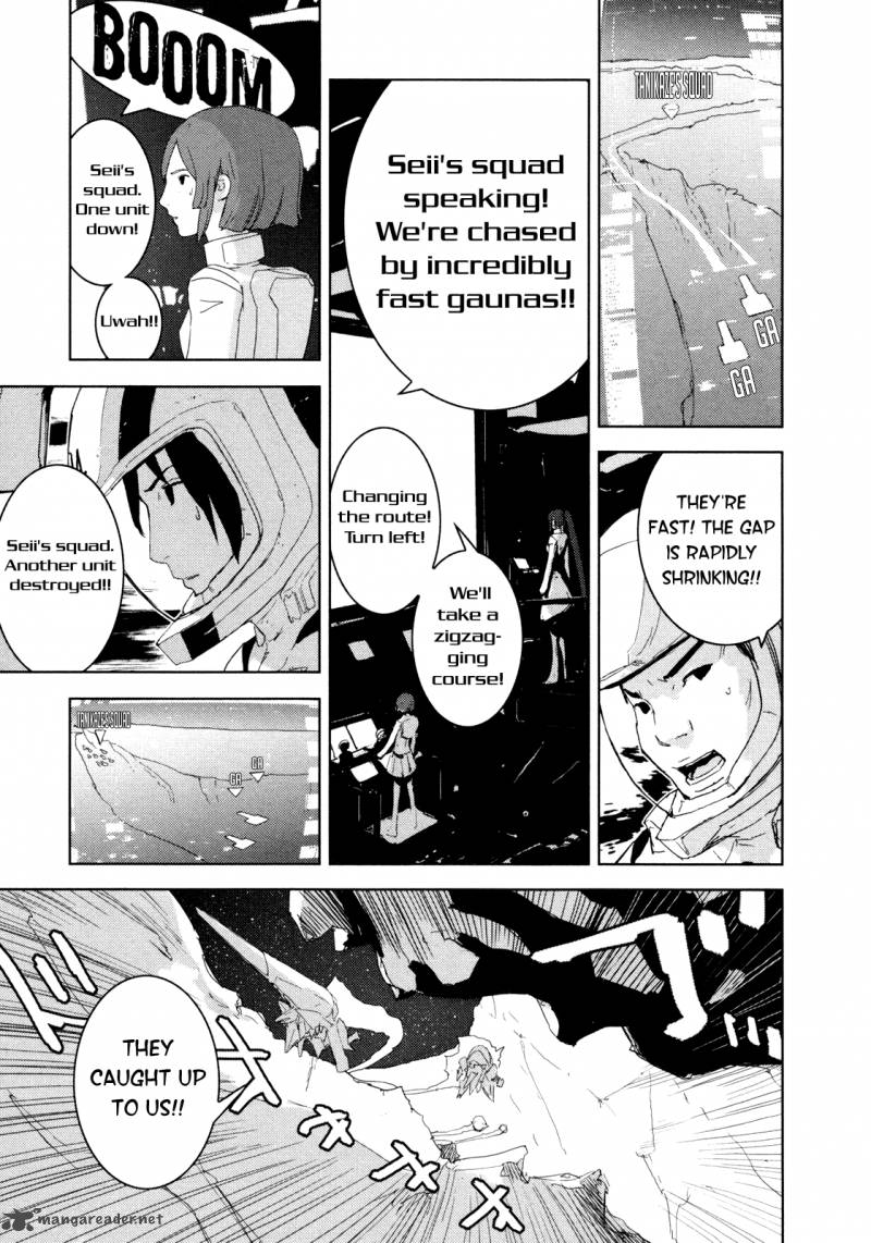 knights_of_sidonia_24_18